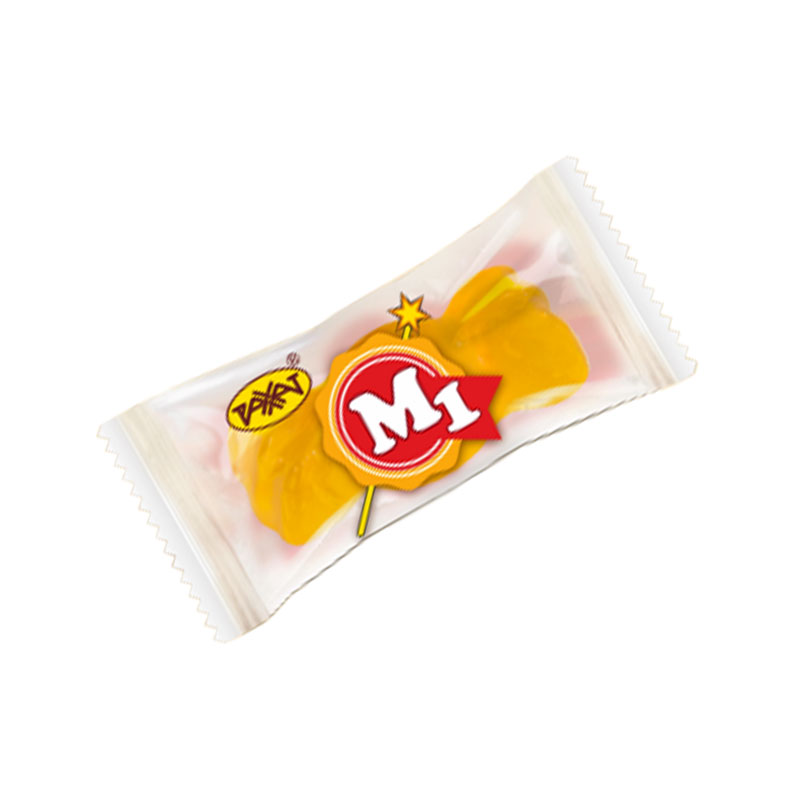 Мармелад М1 (форма конфет)