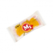Мармелад М1 (форма конфет)